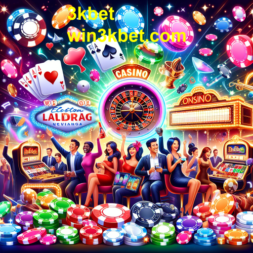 Entenda o Mundo das Apostas: Um Guia Completo para Iniciantes