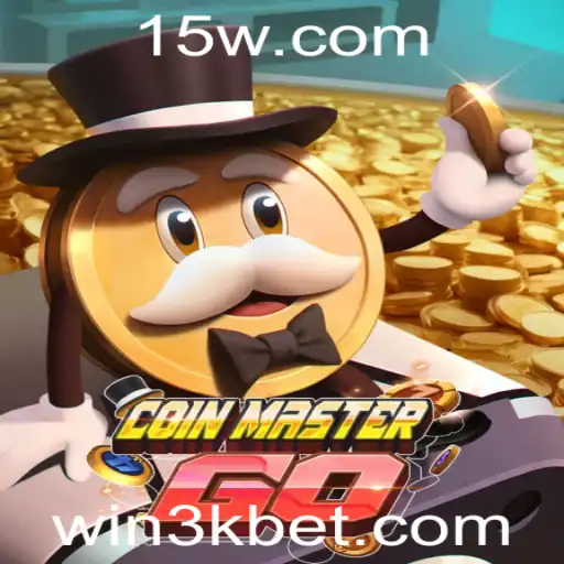 CoinMasterGO: A Nova Sensação do Mundo dos Jogos