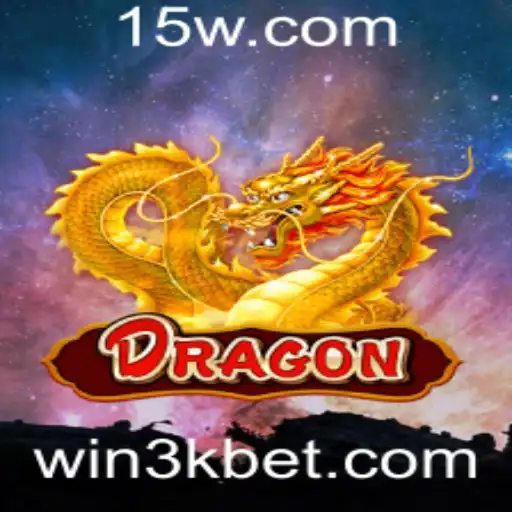 Explorando o Jogo Dragon e a Plataforma 3kbet