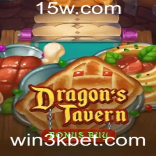 Descubra DragonsTavern: O Novo Fenômeno dos Jogos de Aventura