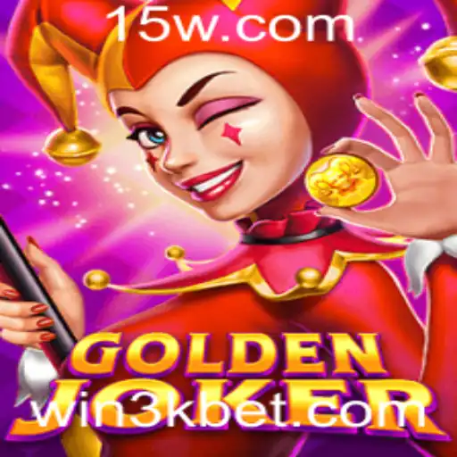 Desvendando o Mundo do Jogo GoldenJoker e a Inovação da Plataforma 3kbet