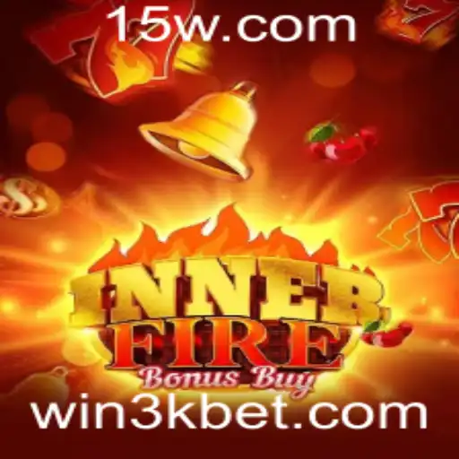 Explorando o Mundo Vibrante de InnerFireBonusBuy