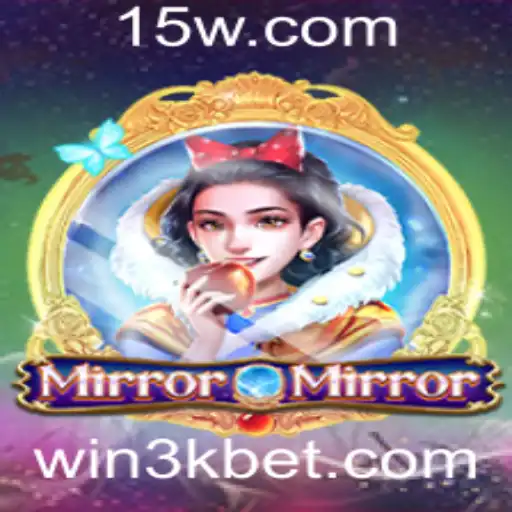 Explorando o Fascinante Mundo de MirrorMirror: Uma Nova Dimensão dos Jogos de Estratégia