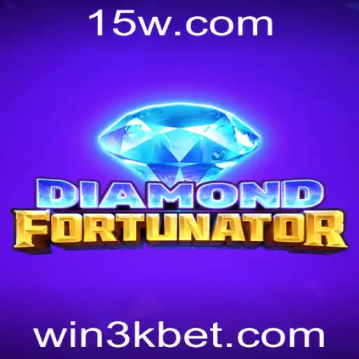 Explorando DiamondFort: Aventura e Estratégia no Mundo dos Jogos Modernos