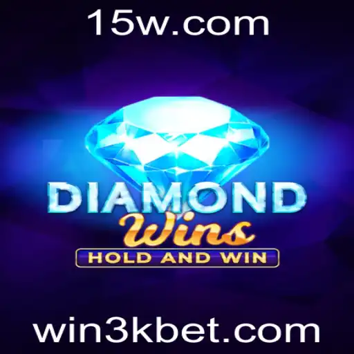 Descubra o Fascinante Mundo de DiamondWins: Um Jogo de Azar Inovador