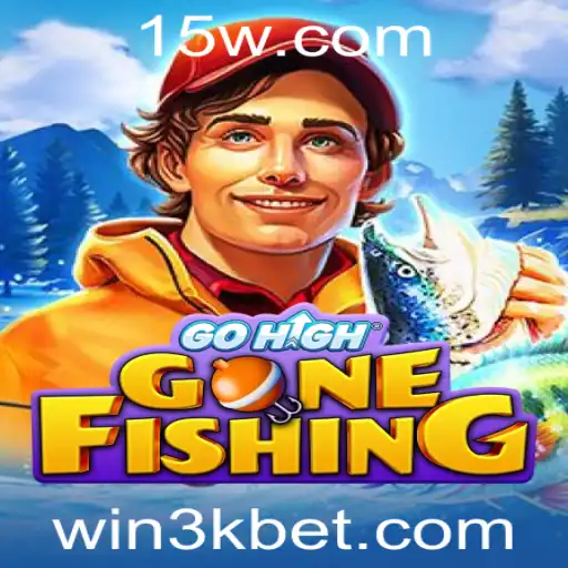 Descubra o Fascinante Mundo de GoHighGoneFishing: O Jogo de Pesca que Está Conquistando o Público
