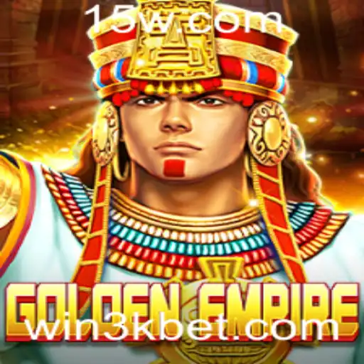O Empolgante Mundo de GoldenEmpire: Uma Visão Completa