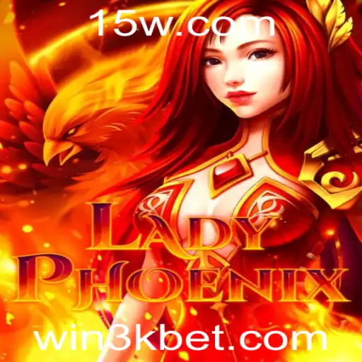 Explorando o Mundo Emocionante de LadyPhoenix: Regras, Estratégias e Eventos Atuais
