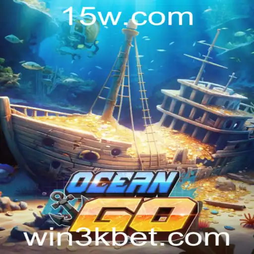 Descubra o Fascinante Mundo de OceanGO: A Aventura Marítima que Está Conquistando Jogadores