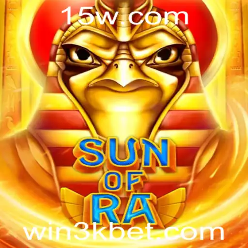 SunofRa: Descubra o Fascinante Jogo de Aventura