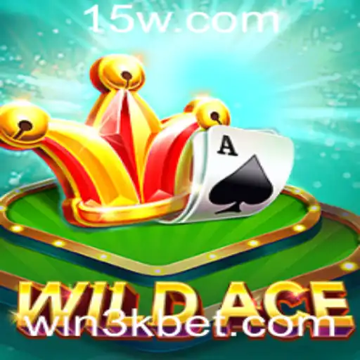Explorando o Fascinante Mundo de WildAce: Regras, Estratégias e Eventos Atuais