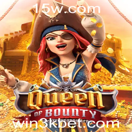 Explorando o Mundo do Jogo QueenofBounty: Introdução e Regras