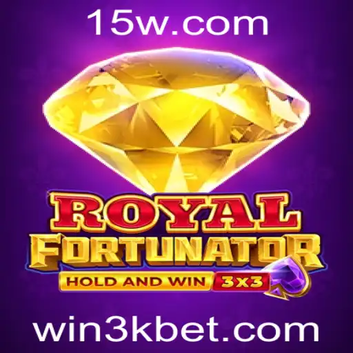 Royalfort: Explorando o Mundo Fascinante do Jogo com 3kbet