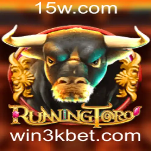 Descubra o Fascinante Mundo de RunningToro Incorporando 3kbet