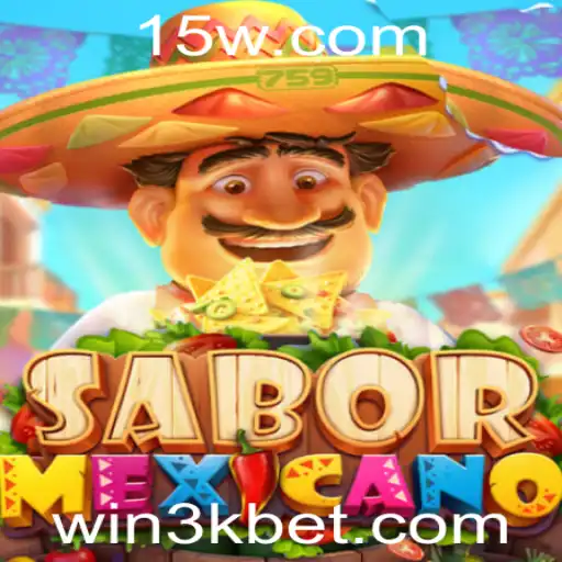 Descobrindo a Magia de SaborMexicano: Um Jogo Completamente Imersivo