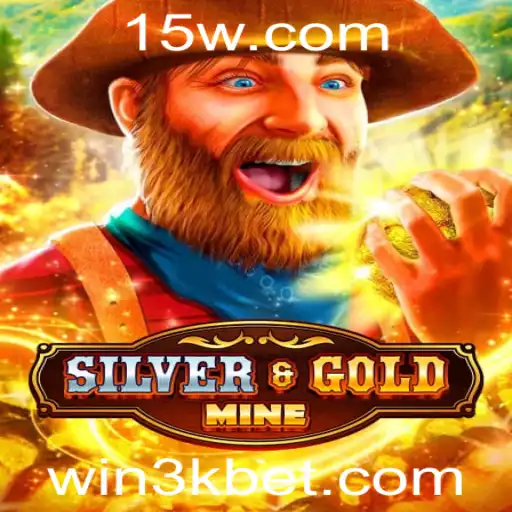 Explorando SilverGold: Uma Nova Aventura de Sorte e Estratégia