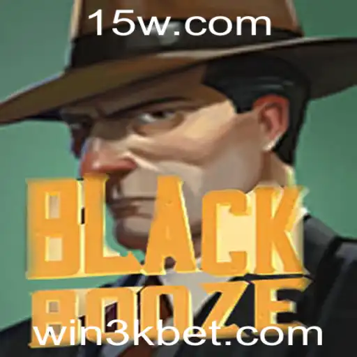 Explorando o Mundo de BlackBooze: Um Jogo Emocionante no Universo 3kbet