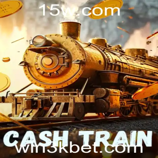 Explorando o Mundo de CashTrain e 3kbet