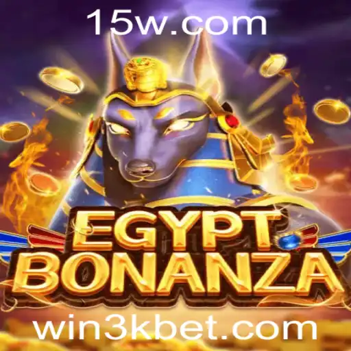 Descubra o Fascínio de EgyptBonanza: Aventura e Estratégia no Mundo dos Jogos de Azar
