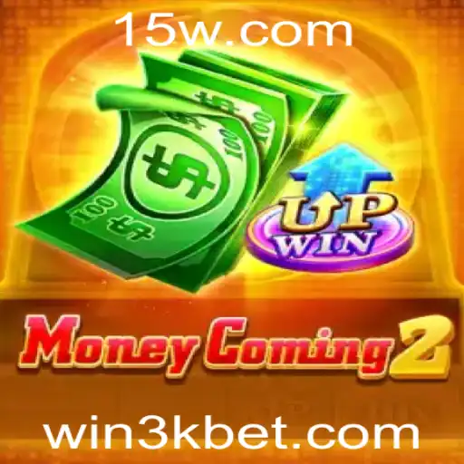 Explorando o Universo de MoneyComing2: Uma Mergulho no Jogo Inovador