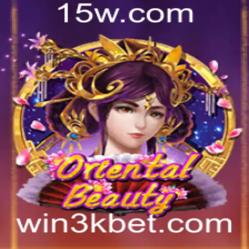 Explorando o Mundo Fascinante de OrientalBeauty: Jogue e Descubra as Regras