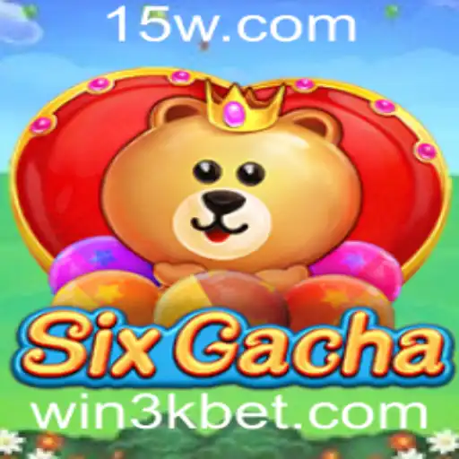 Descobrindo o Universo do SixGacha: Um Mergulho no Mundo 3kbet