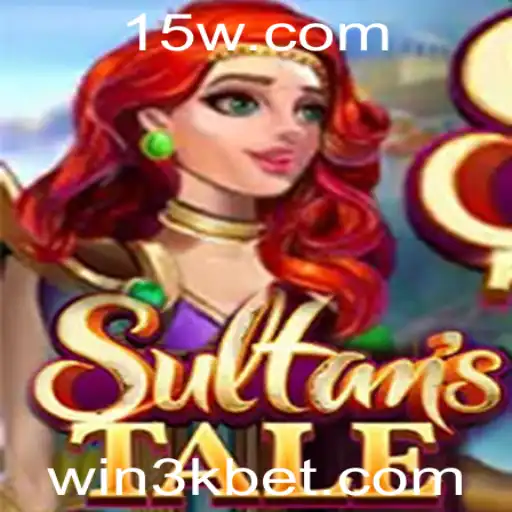 Descubra o Universo de Sultanstale: Um Mergulho nas Regras e Aventuras do Novo Jogo de Estratégia